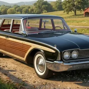 Light Trim Cover 63