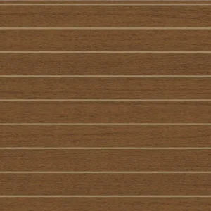 1963 Ford Country Squire Woodgrain Narrow Spacing