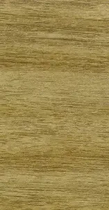 Burma Teak Digital Reproduction Wood Grain Vinyl