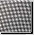 2009-2017 Ford F-150 Force 1 Graphic Kit - Image 2