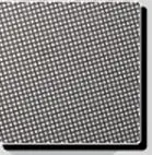 2009-2017 Ford F-150 Force Hood Graphic - Image 2