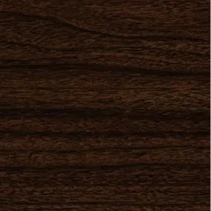 GM Dark Walnut Digital Reproduction Wood Grain Vinyl