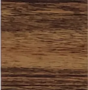 Marine Teak Digital Reproduction Wood Grain Vinyl