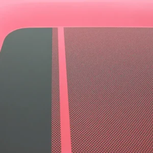 2009-2017 Quake F-150 Hood Graphic