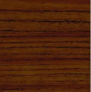 CS Mahogany Digital Reproduction Wood Grain Vinyl