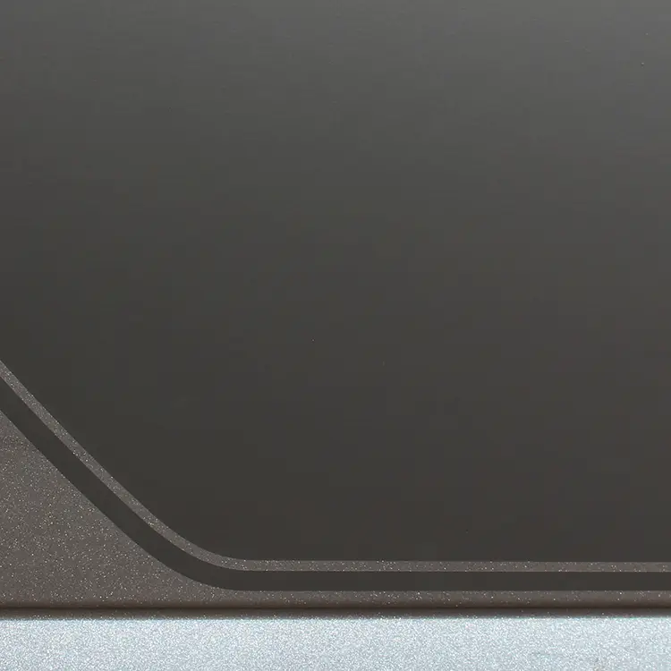 2015-2017 Ford F-150 Sideline Graphic Kit - Image 2