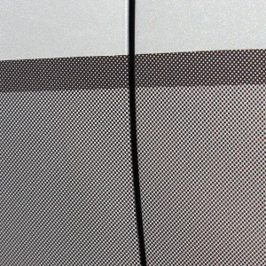 2015-2019 Dodge Charger Vanish Digital Printed Side Stripes Graphic Kit